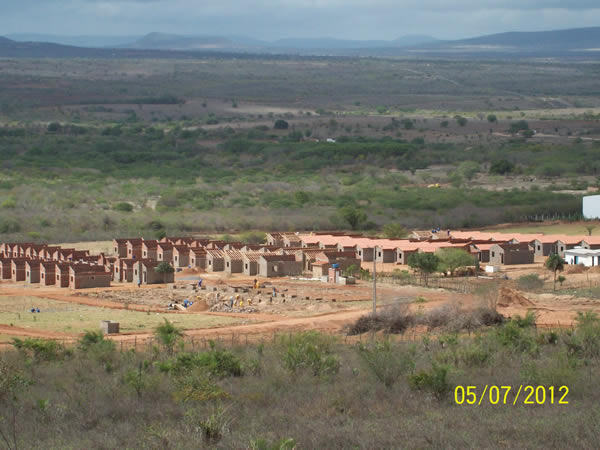 Slideshow